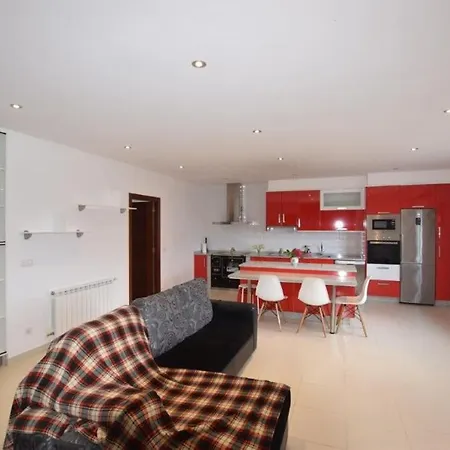 Casa Con Jardín, Al Lado De Playas بيت للعطل *